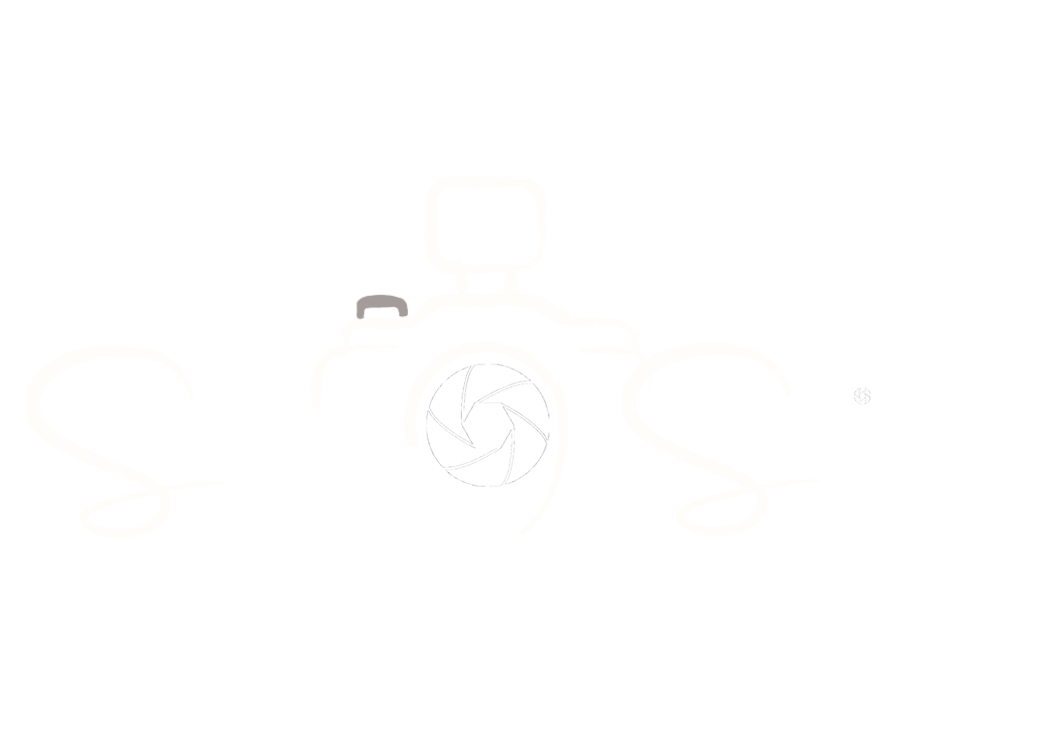 Story and Smiles Photography